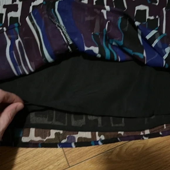 Merona Top - Picture 5 of 8